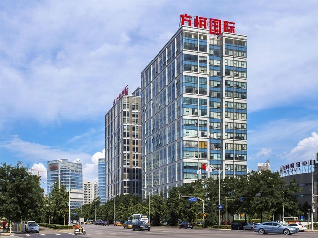 宁波市防滑铺路钢板加工