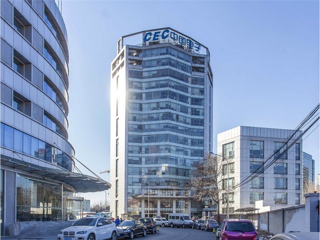 河南太阳能光伏熔断器厂家直销