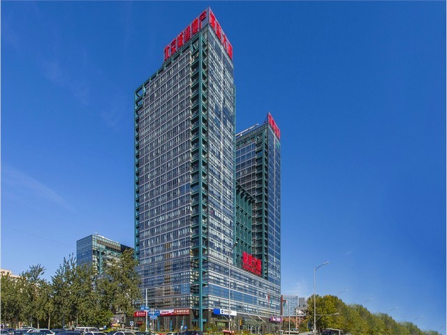 海口亚克力游泳池安装