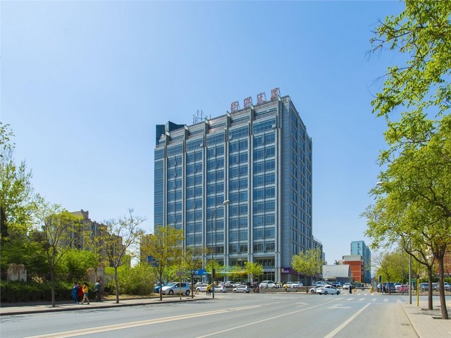 江苏质量特氟龙防腐涂层