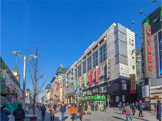 西安气控电磁阀PS1-E18现货次日达