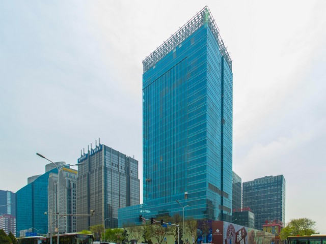 小型液压岩石分裂机哪家好