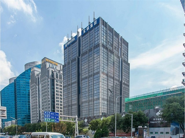 长治市上党在哪里学美睫