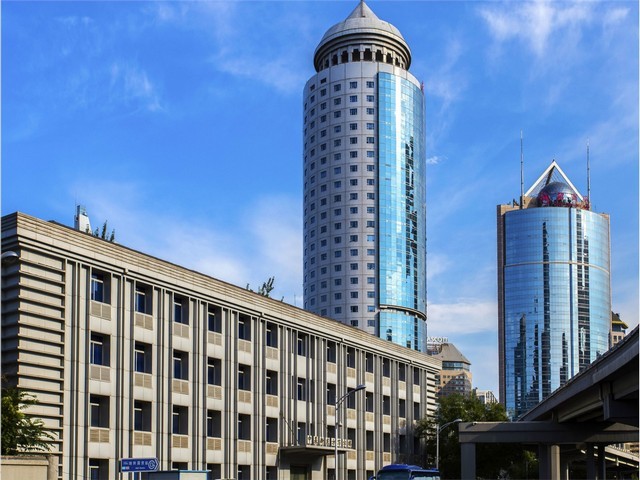 云南便民口罩机市场