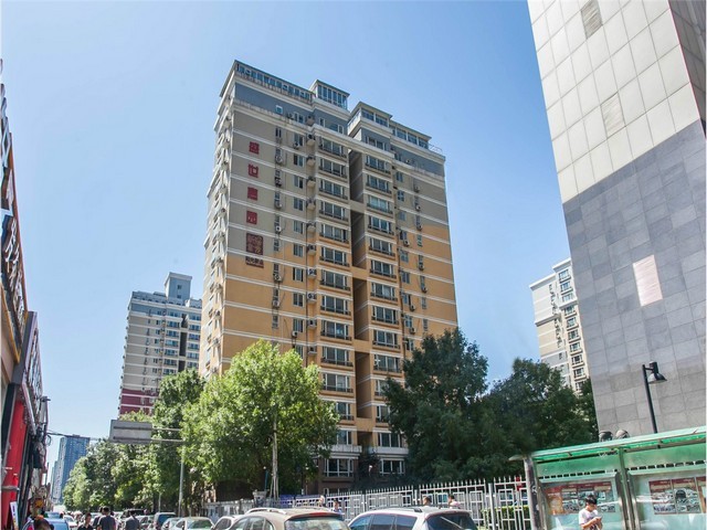 白云区合同纠纷律师收费