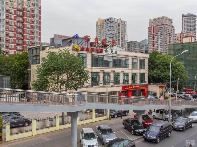 专业公司财务外包报价