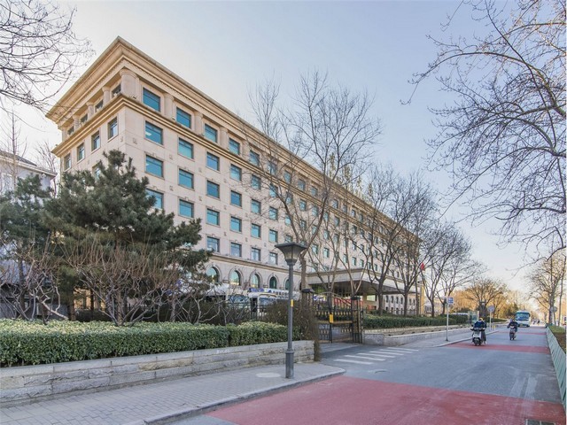 綦江区设计概念设计