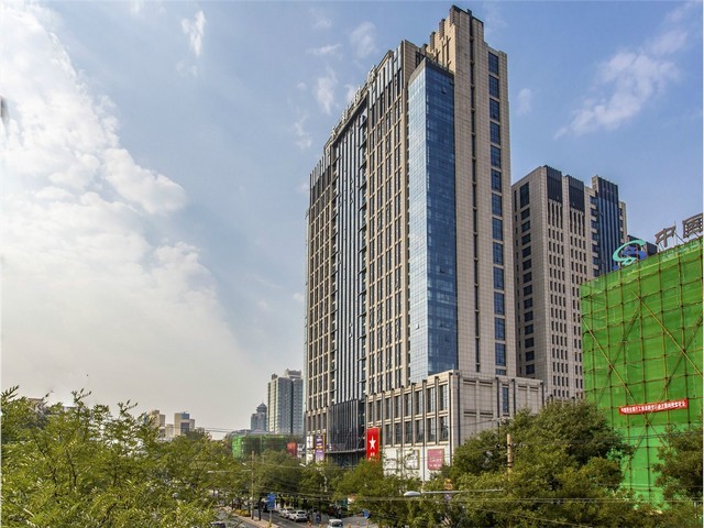 樟塘镇道路指示牌哪家专业