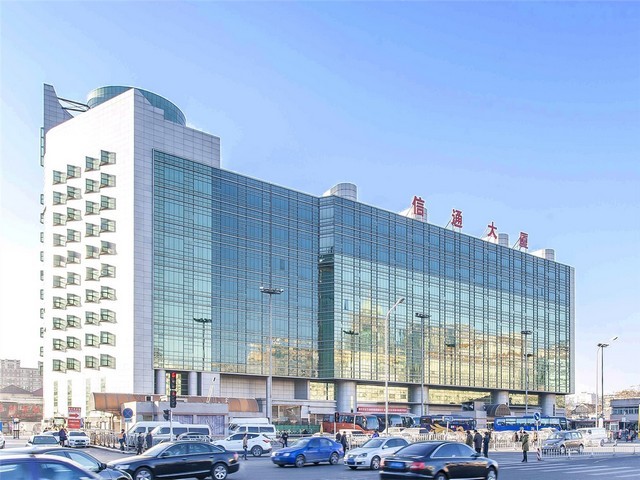 四川0805电子点胶机近期价格