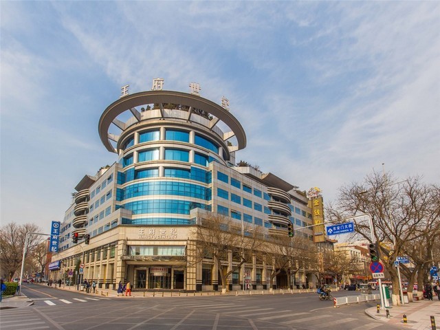 光明区连锁家政保洁地毯清洗