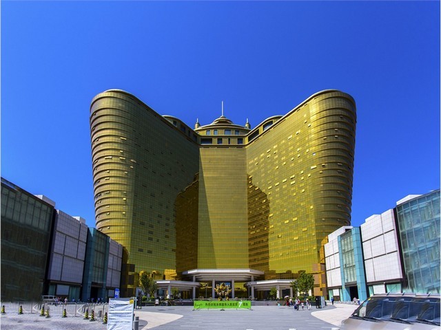 嘉兴生产桁架楼承板配件