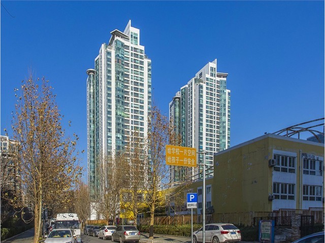 螺杆罗茨泵一般价格