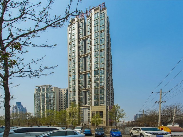 山东通体柔光大理石瓷砖