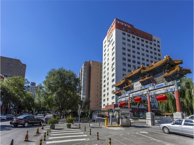 江苏高信躁比的DAC芯片国内总代理