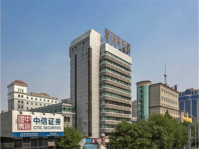 安庆龙门式洗车机排行