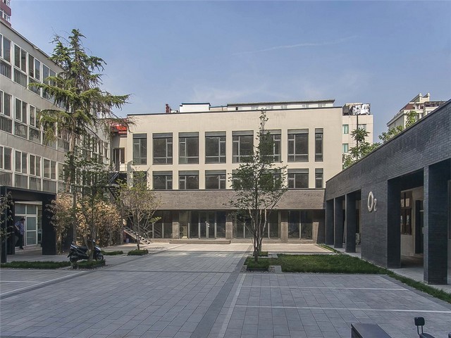 河南大企业教培转型服务机构