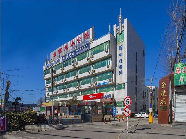 河北多层电路板电话