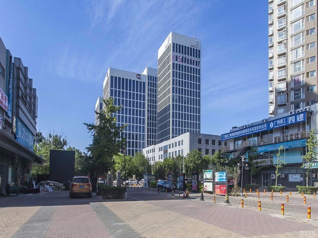 潍坊ABB直流调速器维修中心