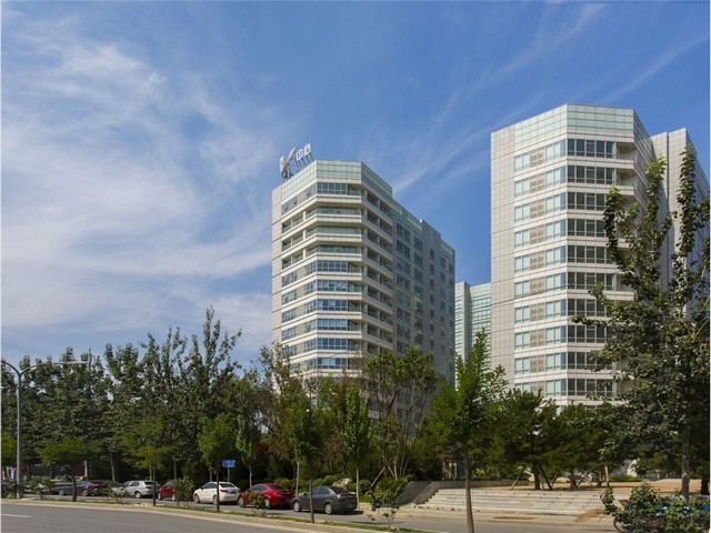 潍坊配电箱厂家