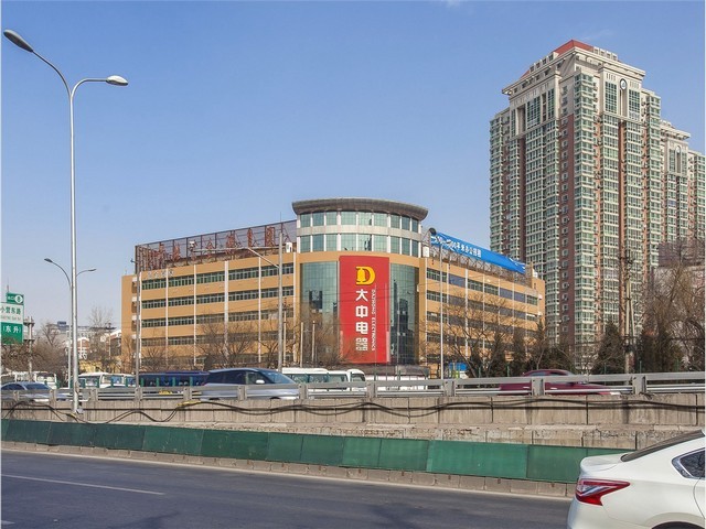 常州plc基础培训机构排名