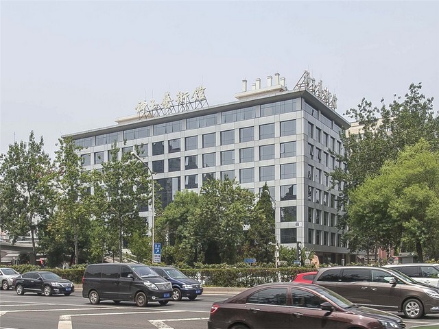 六安专业制造配料机产品介绍