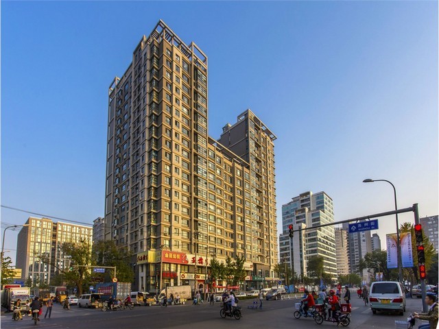 江西**水性道路标线漆报价