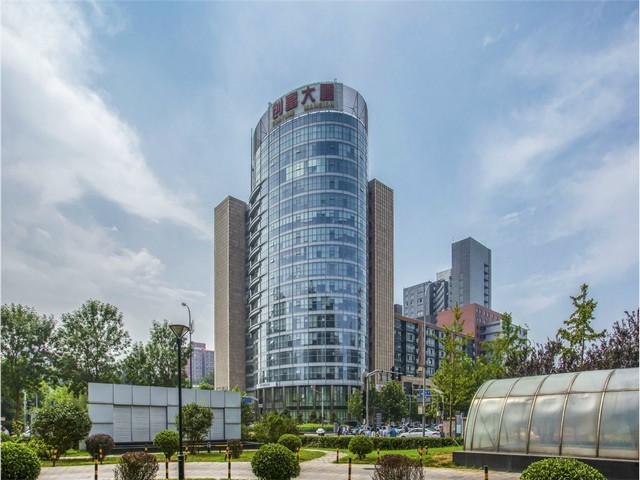 无锡生活热水系统计算